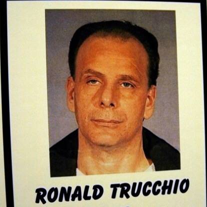 Attached picture Ronald Trucchio.jpg